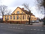 Pokaz slajdw