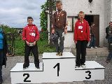 Pokaz slajdw