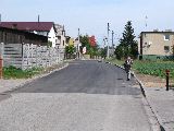 Pokaz slajdw