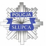 policja.jpg